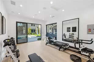 5241 Twin Oaks, Hidden Hills, CA 91302 - Photo 57