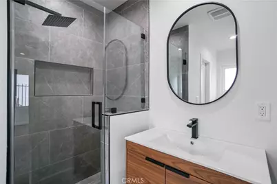 422 S Sycamore Avenue, Los Angeles, CA 90036 - Photo 21
