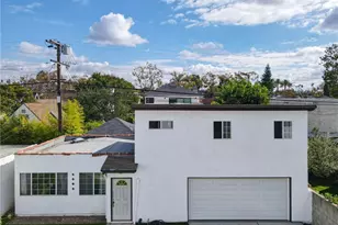 422 S Sycamore Ave, Los Angeles, CA 90036 - Photo 27