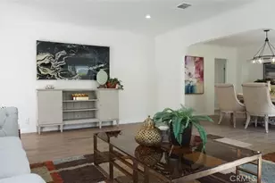 422 S Sycamore Ave, Los Angeles, CA 90036 - Photo 5