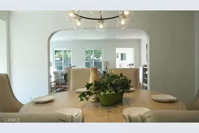 422 S Sycamore Avenue, Los Angeles, CA 90036 - Photo 9