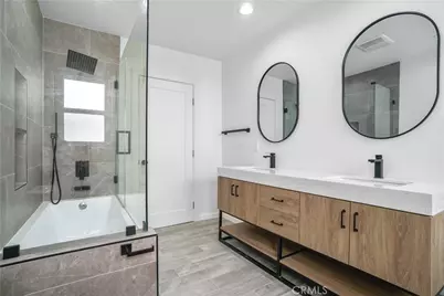 422 S Sycamore Avenue, Los Angeles, CA 90036 - Photo 17