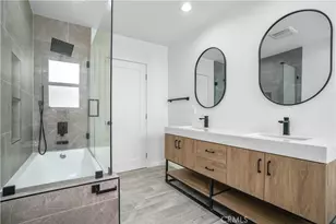 422 S Sycamore Ave, Los Angeles, CA 90036 - Photo 17