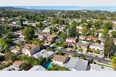 4938 Chimineas, Tarzana, CA 91356 - Photo 45
