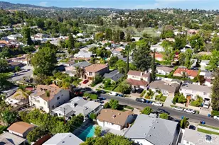 4938 Chimineas, Tarzana, CA 91356 - Photo 45