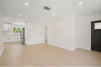4938 Chimineas, Tarzana, CA 91356 - Photo 13