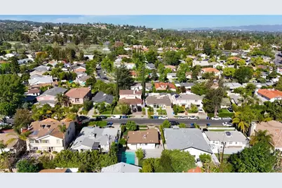 4938 Chimineas, Tarzana, CA 91356 - Photo 43
