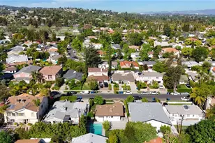 4938 Chimineas, Tarzana, CA 91356 - Photo 43