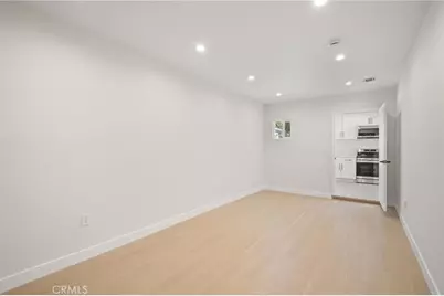 4938 Chimineas, Tarzana, CA 91356 - Photo 19