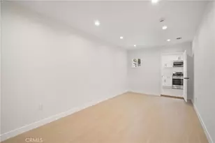 4938 Chimineas, Tarzana, CA 91356 - Photo 19