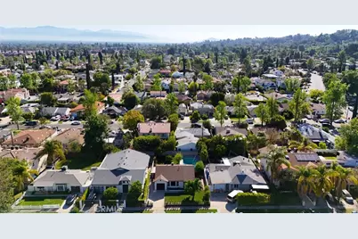 4938 Chimineas, Tarzana, CA 91356 - Photo 47