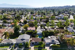 4938 Chimineas, Tarzana, CA 91356 - Photo 47
