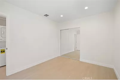4938 Chimineas, Tarzana, CA 91356 - Photo 29