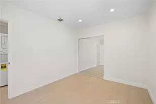 4938 Chimineas, Tarzana, CA 91356 - Photo 29