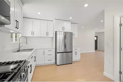 4938 Chimineas, Tarzana, CA 91356 - Photo 17
