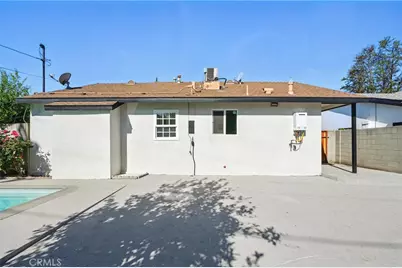 4938 Chimineas, Tarzana, CA 91356 - Photo 39