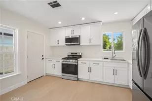 4938 Chimineas, Tarzana, CA 91356 - Photo 15