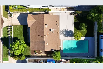 4938 Chimineas, Tarzana, CA 91356 - Photo 41