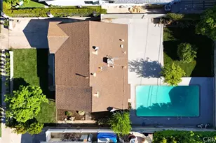 4938 Chimineas, Tarzana, CA 91356 - Photo 41