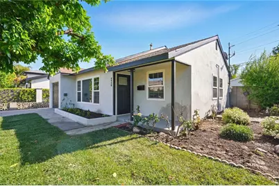 4938 Chimineas, Tarzana, CA 91356 - Photo 7