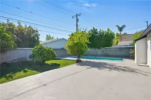 4938 Chimineas, Tarzana, CA 91356 - Photo 35