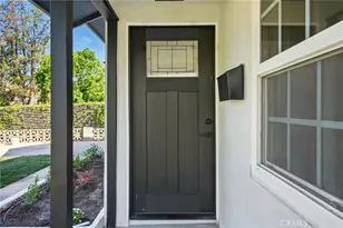 4938 Chimineas, Tarzana, CA 91356 - Photo 5