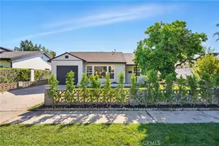 4938 Chimineas, Tarzana, CA 91356 - Photo 9
