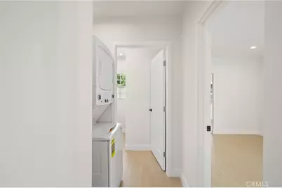 4938 Chimineas, Tarzana, CA 91356 - Photo 21