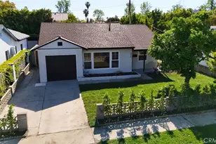 4938 Chimineas, Tarzana, CA 91356 - Photo 3