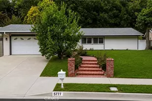 5777 Valerie Ave, Woodland Hills, CA 91367 - Photo 1