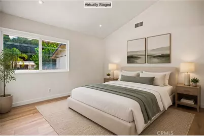 5777 Valerie Avenue, Woodland Hills, CA 91367 - Photo 25