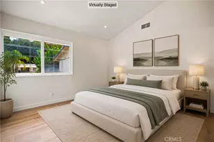 5777 Valerie Ave, Woodland Hills, CA 91367 - Photo 25
