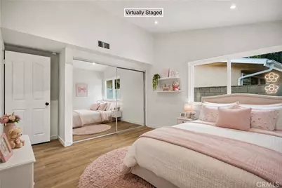 5777 Valerie Avenue, Woodland Hills, CA 91367 - Photo 33