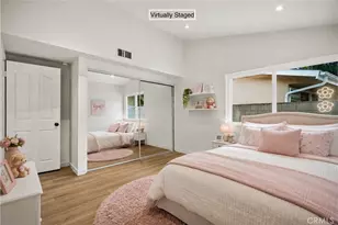 5777 Valerie Ave, Woodland Hills, CA 91367 - Photo 33