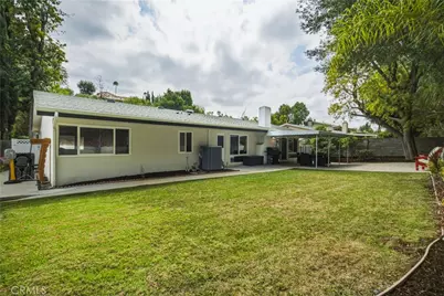 5777 Valerie Avenue, Woodland Hills, CA 91367 - Photo 41