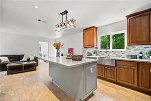 5777 Valerie Ave, Woodland Hills, CA 91367 - Photo 11