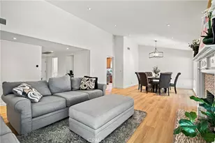 5777 Valerie Ave, Woodland Hills, CA 91367 - Photo 9