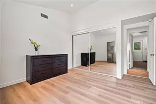 5777 Valerie Ave, Woodland Hills, CA 91367 - Photo 23
