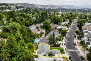 5777 Valerie Ave, Woodland Hills, CA 91367 - Photo 45