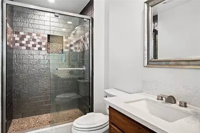 5777 Valerie Avenue, Woodland Hills, CA 91367 - Photo 39