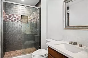 5777 Valerie Ave, Woodland Hills, CA 91367 - Photo 39