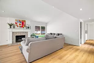 5777 Valerie Ave, Woodland Hills, CA 91367 - Photo 5
