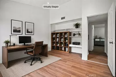 5777 Valerie Avenue, Woodland Hills, CA 91367 - Photo 31