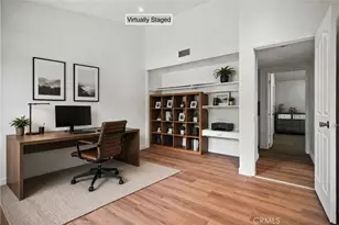 5777 Valerie Ave, Woodland Hills, CA 91367 - Photo 31