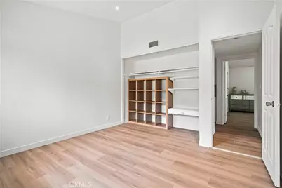 5777 Valerie Avenue, Woodland Hills, CA 91367 - Photo 29