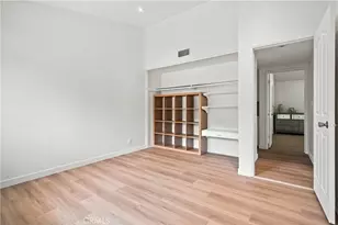 5777 Valerie Ave, Woodland Hills, CA 91367 - Photo 29
