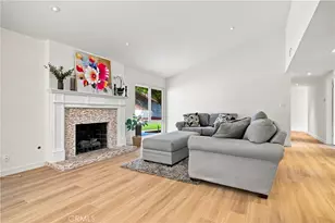 5777 Valerie Ave, Woodland Hills, CA 91367 - Photo 7