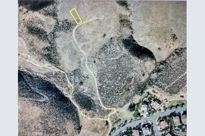 0 Fern Drive, Simi Valley, CA 93063 - Photo 13