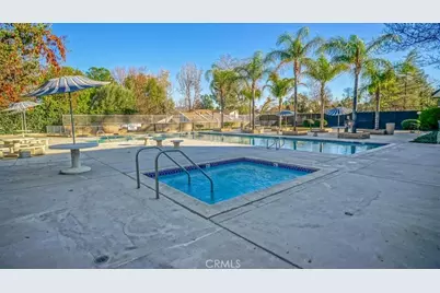 25716 Player #T6, Valencia, CA 91355 - Photo 17