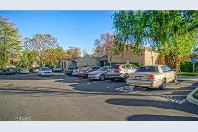 25716 Player #T6, Valencia, CA 91355 - Photo 15